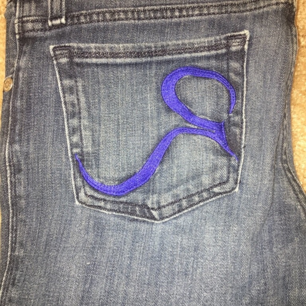 Rock & Republic Jeans